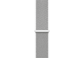 APPLE Sport Loop 42 mm - Fascia braccio (Ricevitore)