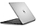 DELL XPS 13 9360 9360FI5WA2_P laptop (13,3'' FHD/Core i5/8GB/256 GB SSD/Win)