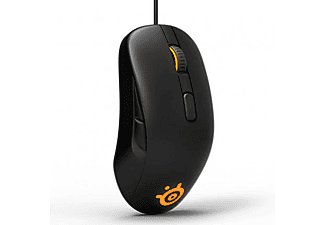 STEELSERIES Rival 105 Gaming Mouse