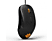 STEELSERIES Rival 105 Gaming Mouse