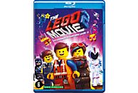 The Lego Movie 2 - Blu-ray