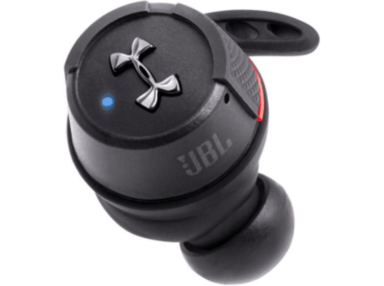 mediamarkt jbl reflect flow