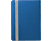 TRUST Primo Folio Case med Stativ för 10" Surfplatta - Blå