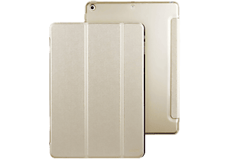 ESR iPad 9.7" tablet tok, arany (iPad 2017/2018 készülékhez)