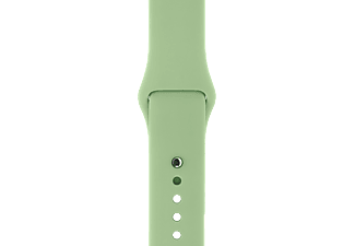 APPLE MM9A2ZM/A - Bracelet (Vert)