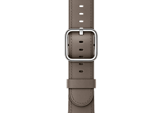 APPLE MPX12ZM/A - Bracelet (Beige)