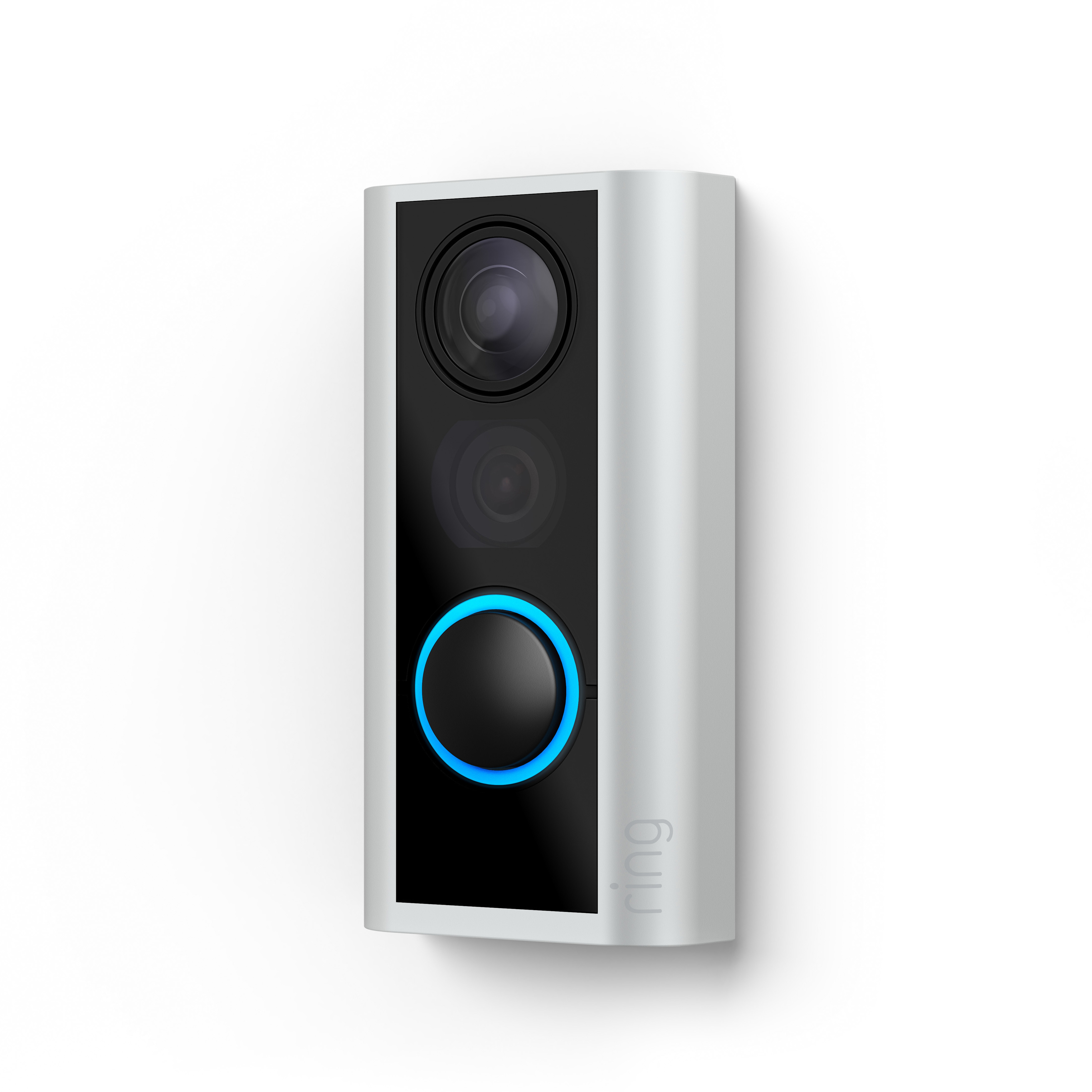 RING Door View Cam, Digitaler Türspion