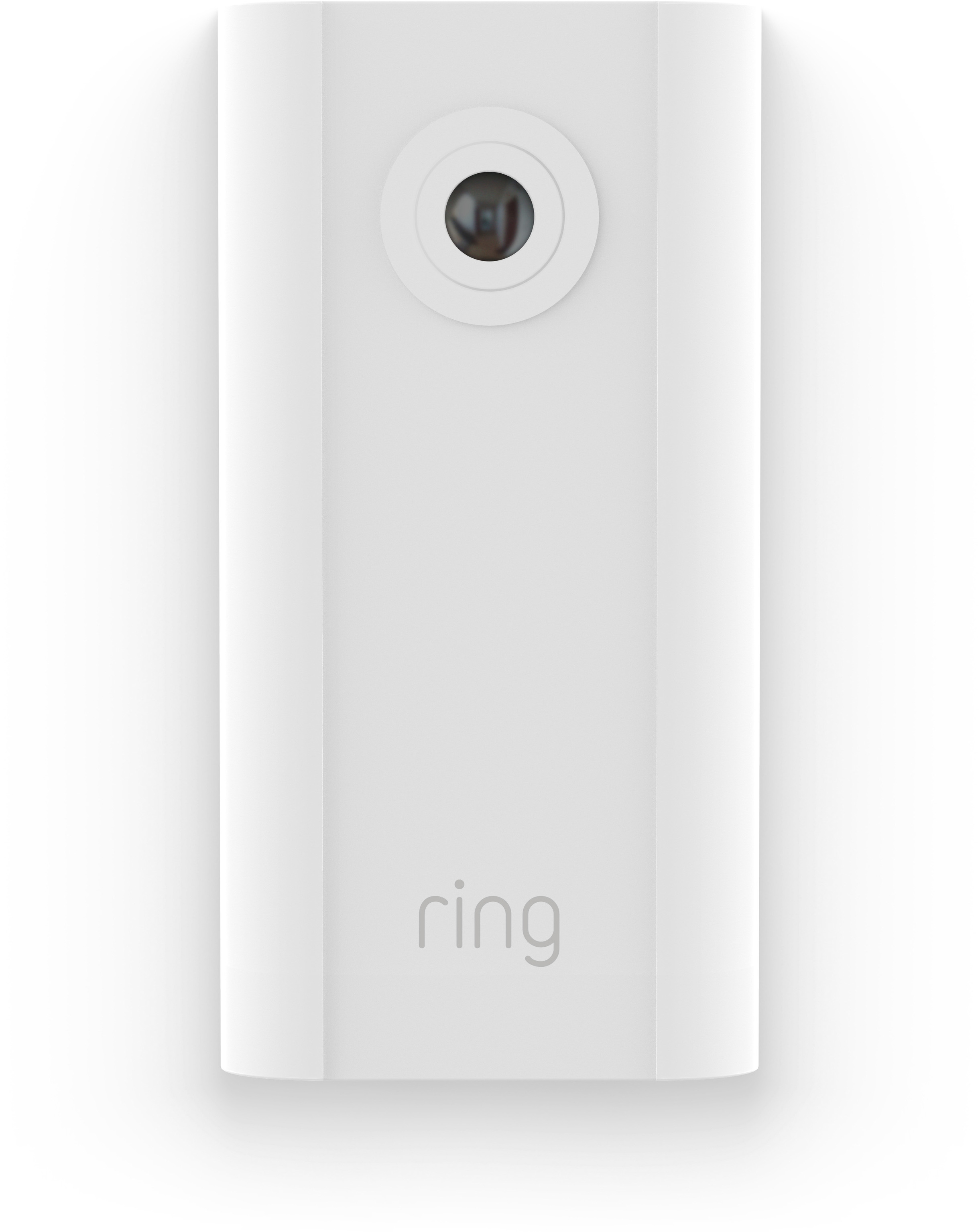 RING Door View Cam, Digitaler Türspion