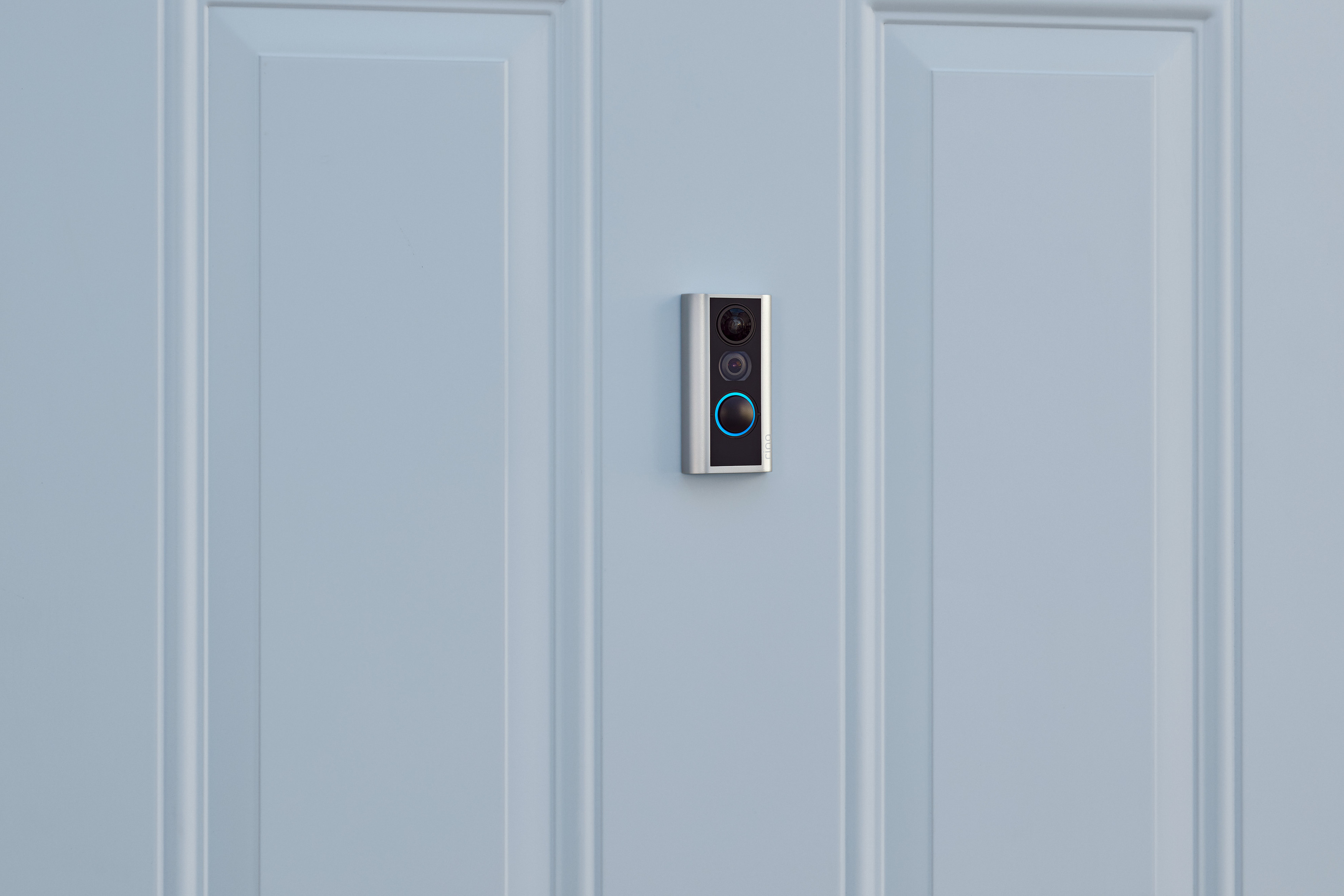 RING Door View Cam, Digitaler Türspion