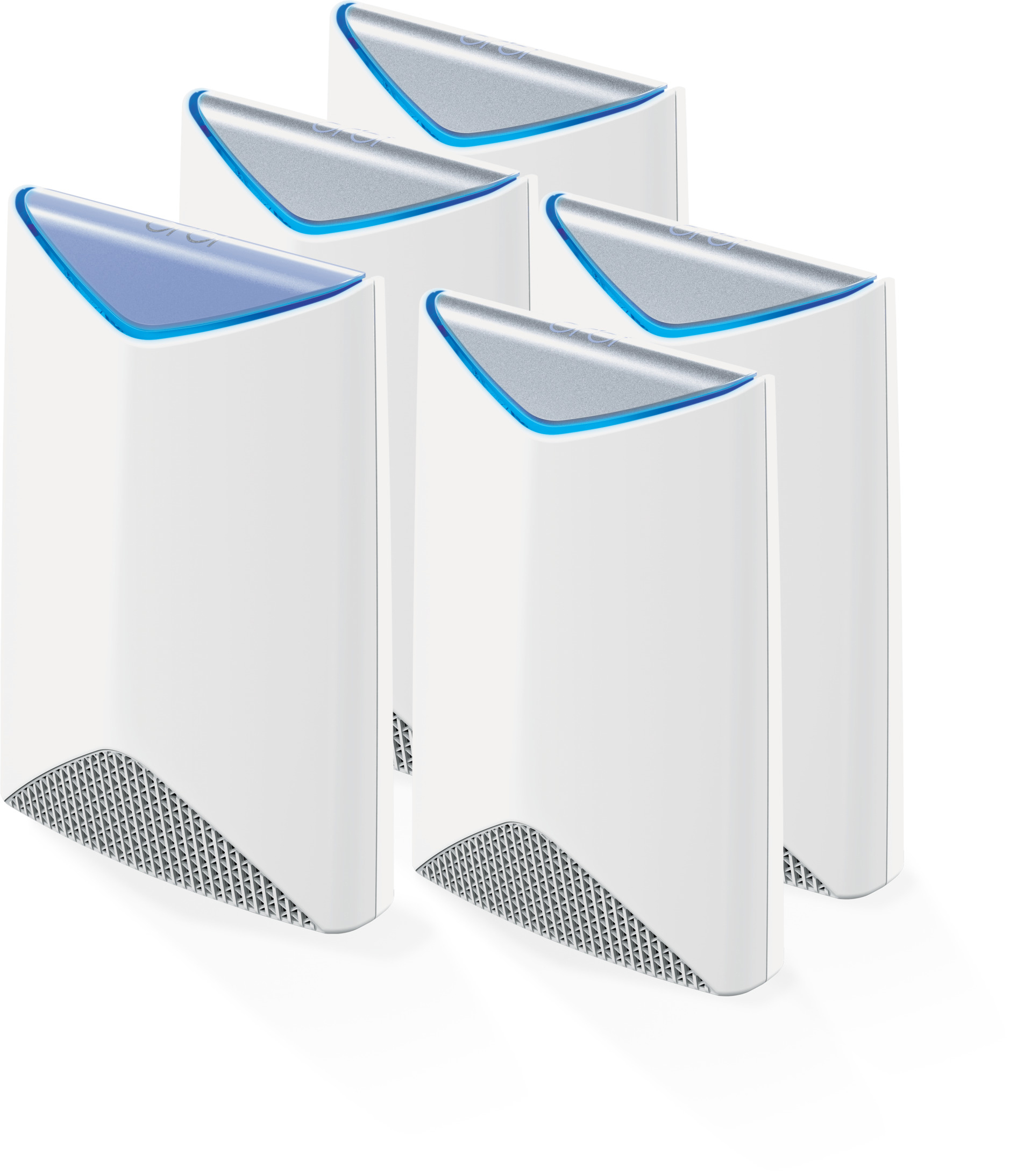 NETGEAR - B2B SRK60B05-100EUS, Universal, Universal, Weiß