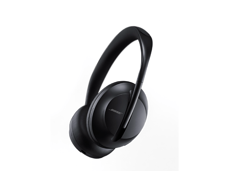 BOSE Headphones 700 zwart