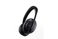 BOSE Headphones 700 zwart