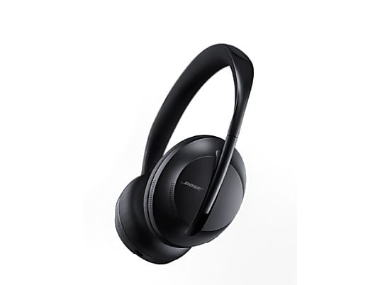 BOSE Headphones 700 zwart