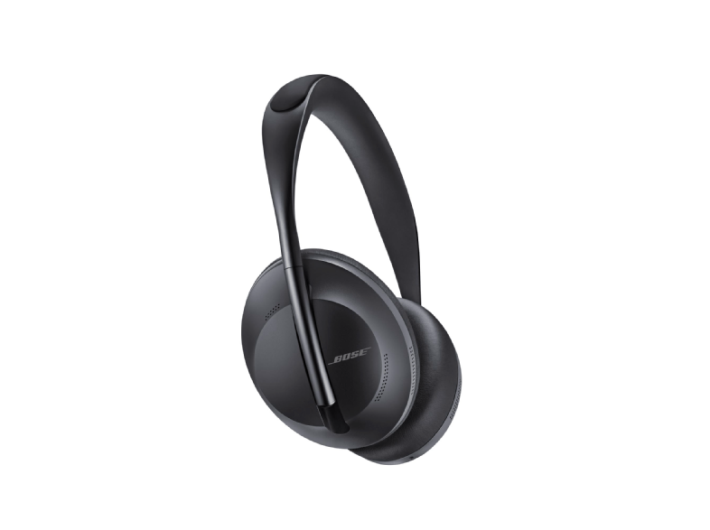 BOSE Headphones 700 zwart