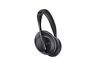 BOSE Headphones 700 zwart