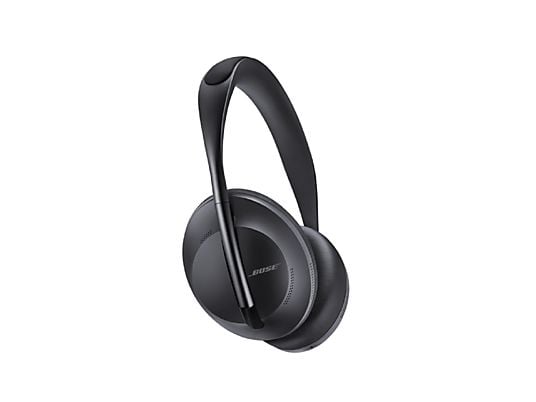 BOSE Headphones 700 zwart