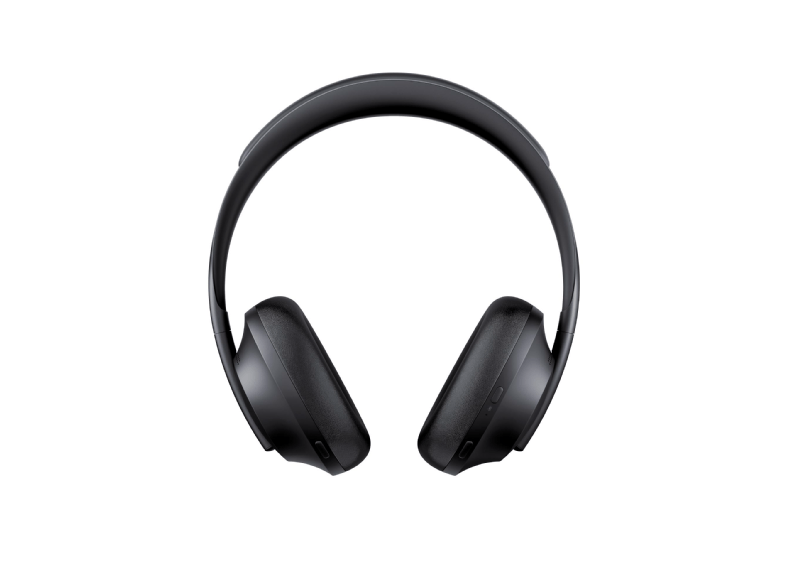 BOSE Headphones 700 zwart