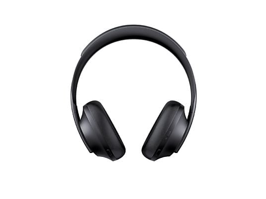 BOSE Headphones 700 zwart