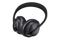 BOSE Headphones 700 zwart