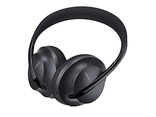 BOSE Headphones 700 zwart