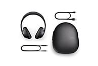 BOSE Headphones 700 zwart