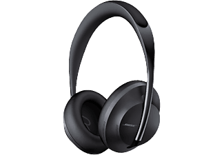 garage mosterd Haiku BOSE Headphones 700 zwart kopen? | MediaMarkt