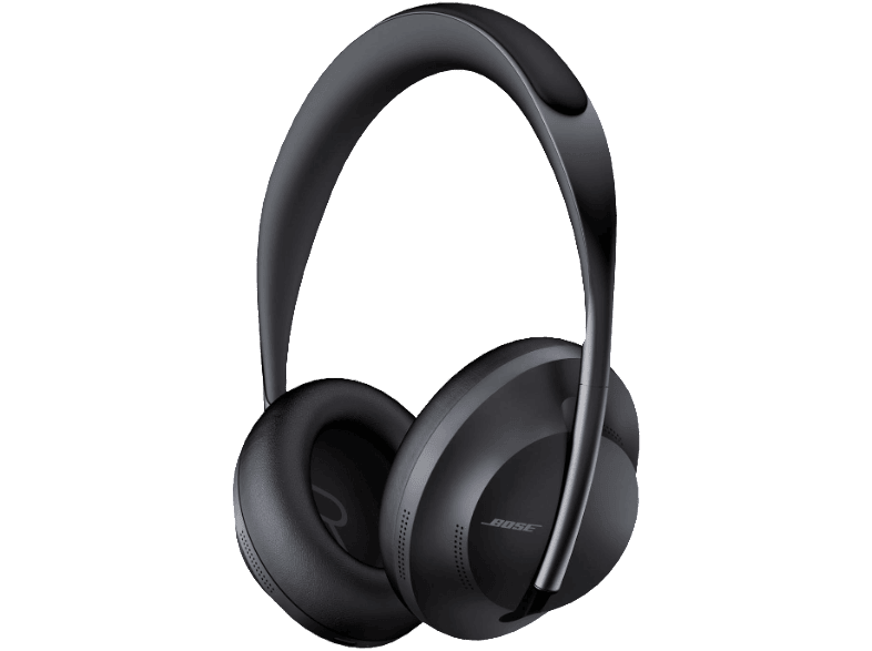 corsair bluetooth headphones