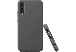 CELLULARLINE Sensation - Custodia (Adatto per modello: Samsung Galaxy A50)