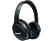 BOSE SOUNDLINK AE II - Casque Bluetooth (Over-ear, Noir)