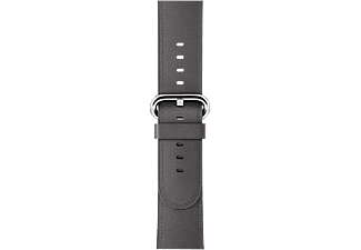 APPLE MMGW2ZM/A - Armband (Grau)