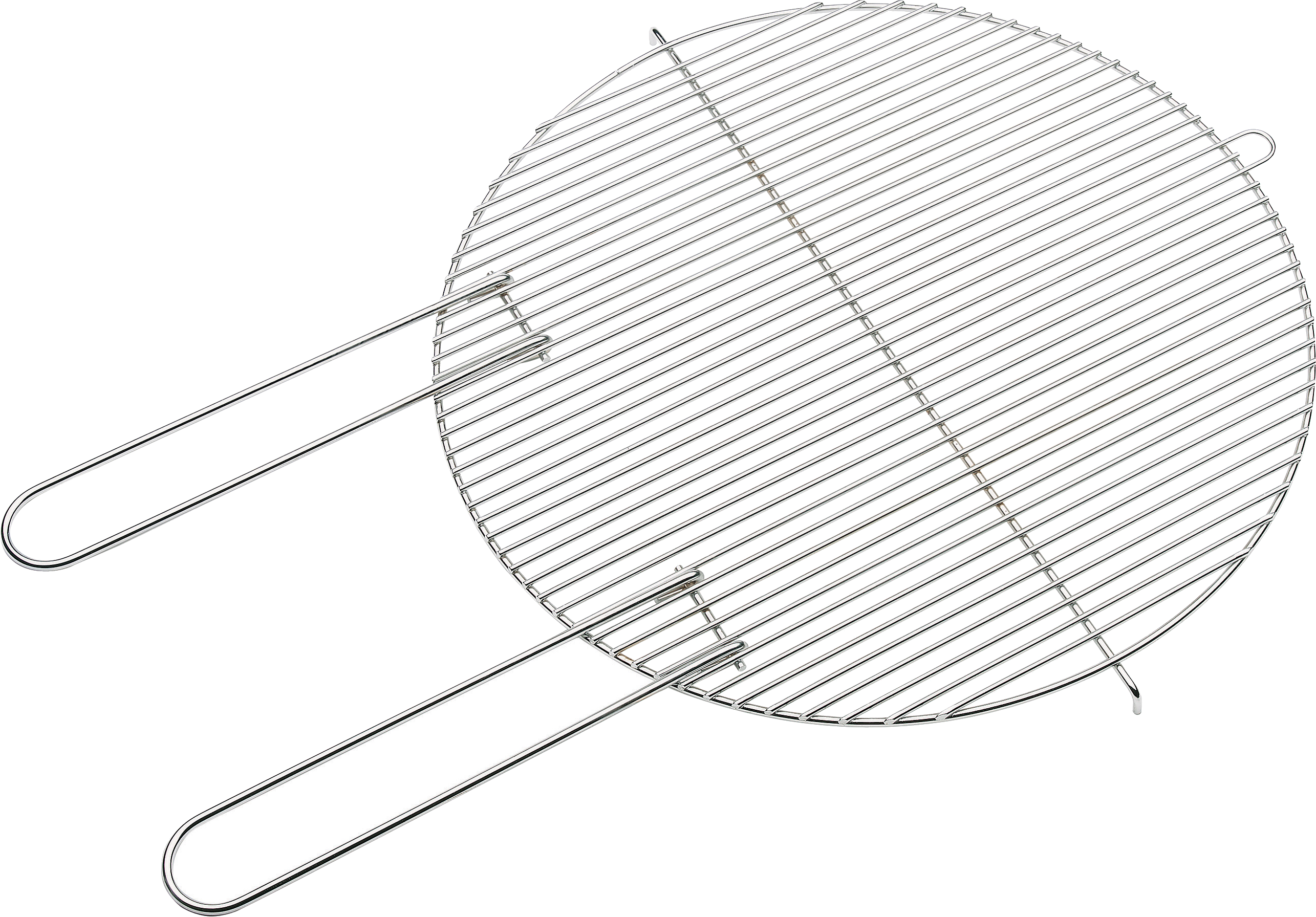 BARBECOOK Braadrooster (2271400050)