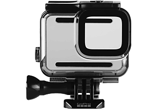 GOPRO ABDIV-001 - Boîtier de protection (Transparent/Noir)