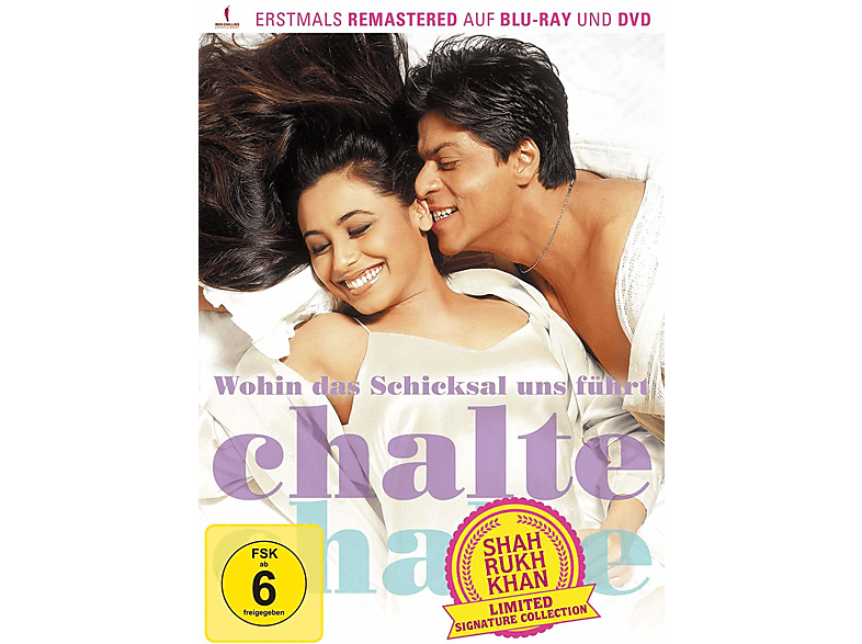 Chalte chalte wohin das schicksal uns führt stream movie4k