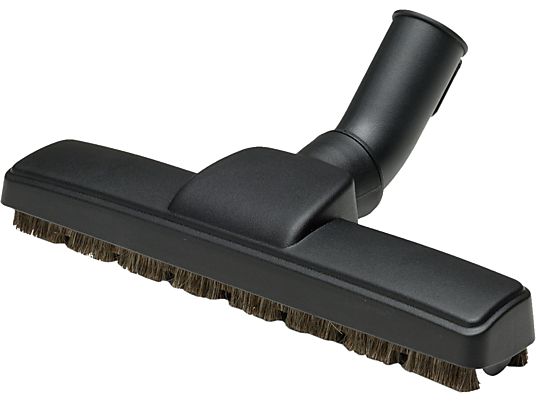 KÄRCHER 2.863-260.0 - Brosse parquet (Noir)