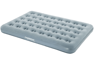 CAMPING GAZ X'tra Quickbed™ Double - Lit air (Gris)