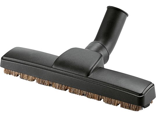 KÄRCHER 2.863-302.0 - Brosse parquet (Noir)