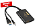 S-LINK SL-UH30 USB 3.0 To HDMI Çevirici Adaptör Outlet 1177189