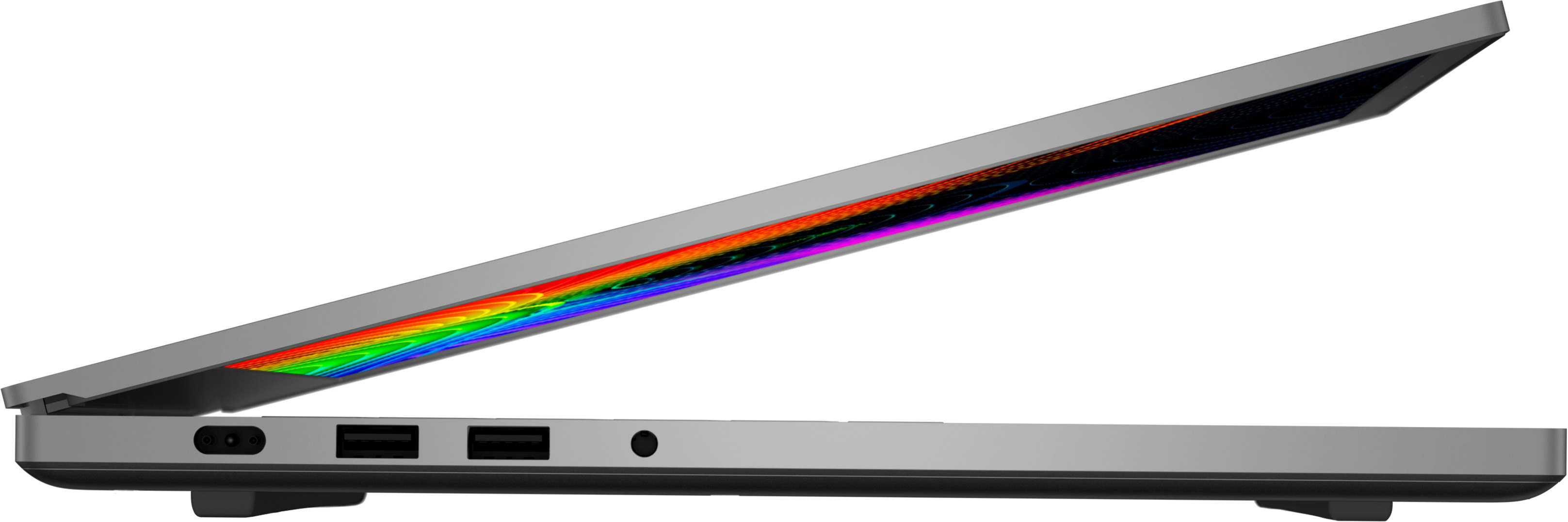 RAZER Blade 15 Profi Modell - 15,6 Zoll - Intel® Core™ i7 i7-9750H - 16 GB - 512 GB - NVIDIA GeForce RTX™ 2070 - Windows 10 Home (64 Bit)