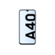 Samsung Galaxy A40 64 GB