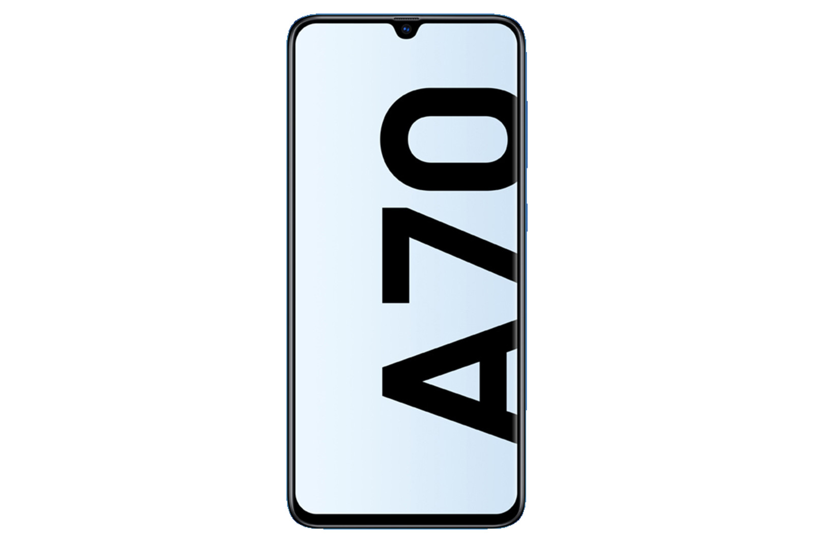 galaxy a70 ebay