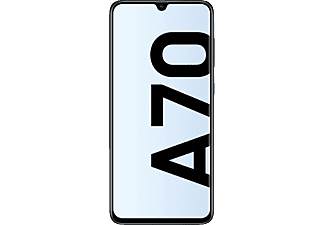 galaxy a70 mediamarkt