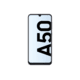 Samsung Galaxy A50 
