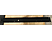 SONOROUS 150 cm Askılı Siyah Ceviz (1150) Outlet 1165782