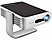 VIEWSONIC M1 - Mini Beamer (Mobil, WVGA, 854 x 480 Pixel)