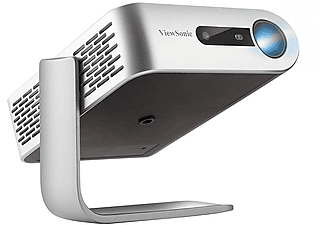 Viewsonic M1 Mini Beamer Kaufen Mediamarkt