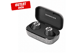 SENNHEISER Momentum True Wireless Kablosuz Kulak İçi Kulaklık Outlet 1187953