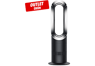 DYSON Air Multiplier AM09 Ayaklı Fan Outlet 1170535