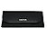 HOYA Hoy504309 UV+POL 46MM - Set de filtres (Noir)