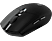LOGITECH G305 Lightspeed vezeték nélküli gaming egér, fekete (910-005283)