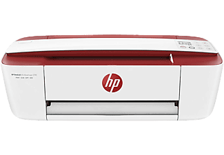 HP Outlet DeskJet Ink Advantage 3788 multifunkciós színes WiFi tintasugaras nyomtató (T8W49C)